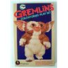 Image 1 : 1984 Gremlins Colorform Set