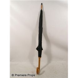Resident Evil: Afterlife Umbrella Movie Props