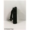 Image 2 : Killers Bomb Piece Prop