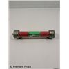 Image 3 : Killers Bomb Piece Prop