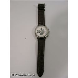 Killers Holbrook (Martin Mull) Watch