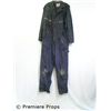 Image 1 : My Bloody Valentine The Miner's Hero Coveralls