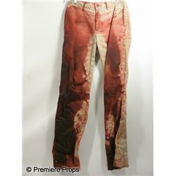 Straw Dogs David (James Marsden) Movie Costumes