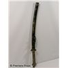 Image 1 : Blood & Bone Dragon Sword