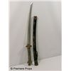 Image 2 : Blood & Bone Dragon Sword