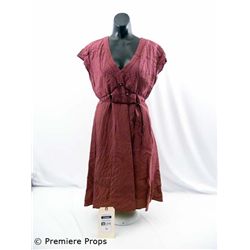 Sisterhood of the Traveling Pants 2 Carmen (America Ferrara) Movie Costumes