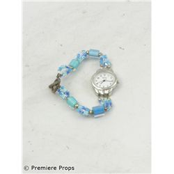 Sisterhood of the Traveling Pants 2 Lena (Alexis Bledel) Watch