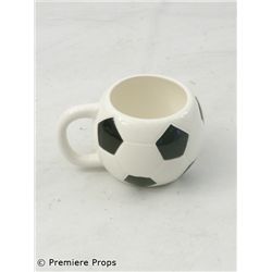 Sisterhood of the Traveling Pants 2 Bridget (Blake Lively) Movie Props