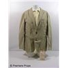 Image 1 : The Beaver Walter (Mel Gibson) Movie Costumes