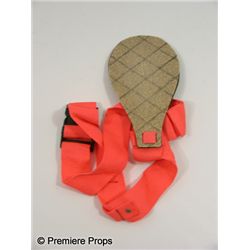 The Beaver Walter (Mel Gibson) Movie Props