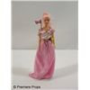 Image 1 : The Beaver Princess Jenny Doll Movie Props