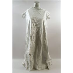 Resident Evil: Apocalypse Alice (Milla Jovovich) Hospital Gown