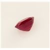 Image 1 : Loose Gemstone Faceted Ruby Corrundum