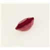 Image 2 : Loose Gemstone Faceted Ruby Corrundum