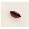 Image 1 : Loose Gemstone Faceted Ruby Corrundum