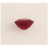 Image 2 : 5.30CTW African Ruby Loose Gemstone