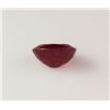 Image 2 : Loose Gemstone Faceted Ruby Corrundum