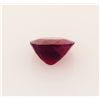 Image 2 : Loose Gemstone Faceted Ruby Corrundum