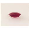 Image 2 : Loose Gemstone Faceted Ruby Corrundum