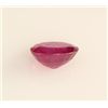 Image 2 : Loose Gemstone Faceted Ruby Corrundum