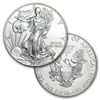 Image 2 : 2013 Silver American Eagle MS-70 NGC (Early Releases)