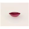 Image 2 : Loose Gemstone Faceted Ruby Corrundum