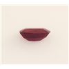 Image 2 : Loose Gemstone Faceted Ruby Corrundum