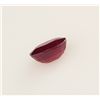 Image 1 : Loose Gemstone Faceted Ruby Corrundum