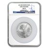 Image 1 : 2013 2 oz Silver Libertad MS-70 NGC (ER) - Registry Set