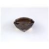 Image 1 : Natural Smoky Quartz Loose Gemstone