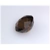 Image 2 : Natural Smoky Quartz Loose Gemstone