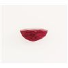 Image 2 : Loose Gemstone Faceted Ruby Corrundum