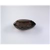 Image 2 : Natural Smoky Quartz Loose Gemstone