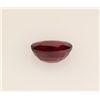 Image 2 : Loose Gemstone Faceted Ruby Corrundum