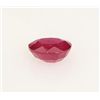Image 2 : Loose Gemstone Faceted Ruby Corrundum