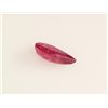 Image 2 : Loose Gemstone Faceted Ruby Corrundum