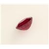 Image 2 : Loose Gemstone Faceted Ruby Corrundum