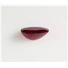 Image 2 : Loose Gemstone Faceted Ruby Corrundum