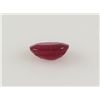 Image 2 : Loose Gemstone Faceted Ruby Corrundum