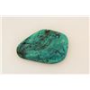 Image 1 : Natural Turquoise 69.41ctw Loose Gemstone 1pc Big Size