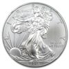 Image 2 : 2013 (S) Silver American Eagle MS-70 NGC (Early Release