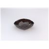 Image 2 : Natural Smoky Quartz Loose Gemstone