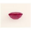Image 2 : Loose Gemstone Faceted Ruby Corrundum