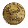 Image 2 : 2009 1 oz Gold American Eagle MS-70 NGC (Early Releases
