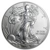 Image 2 : 2012 Silver American Eagle (NGC MS-70)