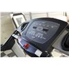 Image 2 : BREMSHEY SPORT TREADLINE SCOUT TREADMILL
