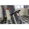 Image 3 : BREMSHEY SPORT TREADLINE SCOUT TREADMILL