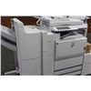 Image 1 : SHARP MX -M620N COPIER