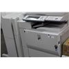 Image 2 : SHARP MX -M620N COPIER