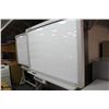 Image 2 : PANASONIC KX -B530 ELECTRONIC WHITE BOARD
